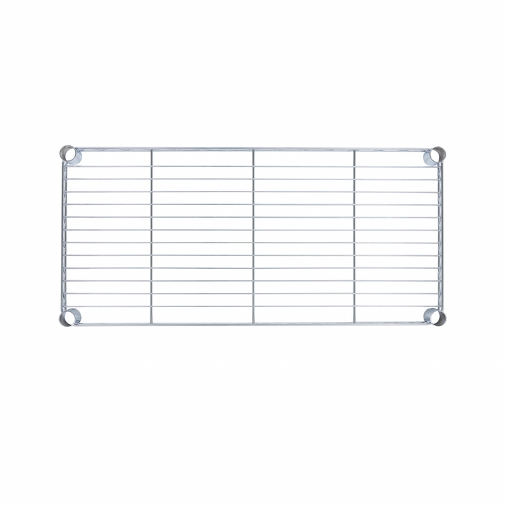 Utility Basics | Chrome Shelving on wheels | 5-Tier | 36 x 14 x 60 | NSF Certified | Seville classics | Saferacks | utility shelving | Shelves shelf | Shelving shelf