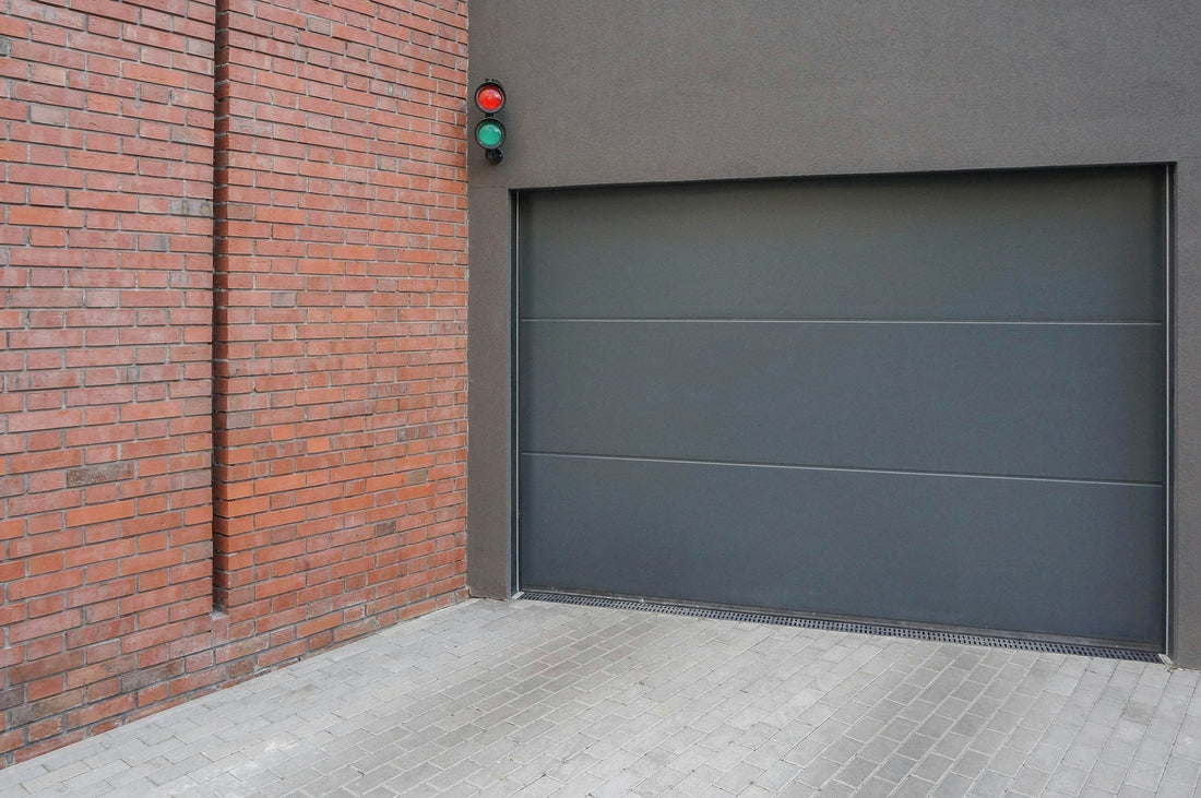 The Ultimate Guide to Garage Shelving Heavy Duty by Utility Basics