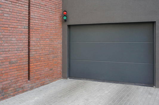 The Ultimate Guide to Garage Shelving Heavy Duty by Utility Basics