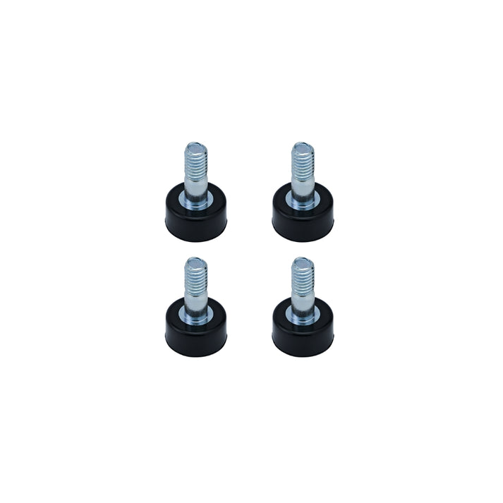 General Accessories for 72" Height Wire Racks