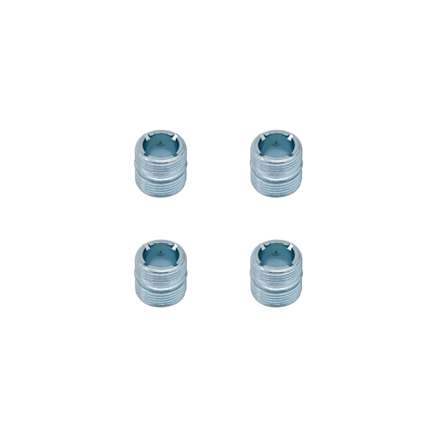 General Accessories for 72" Height Wire Racks