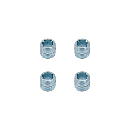 General Accessories for 72" Height Wire Racks
