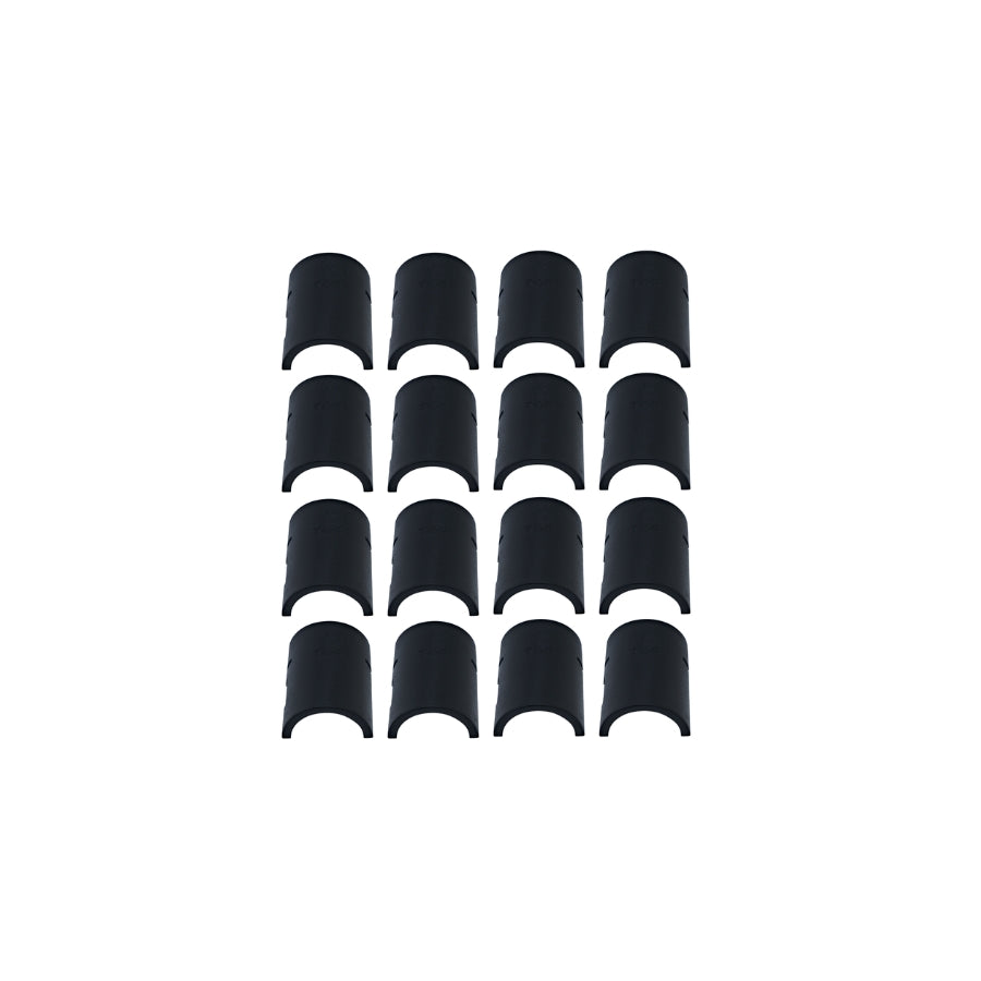 General Accessories for 72" Height Wire Racks