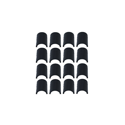 General Accessories for 72" Height Wire Racks