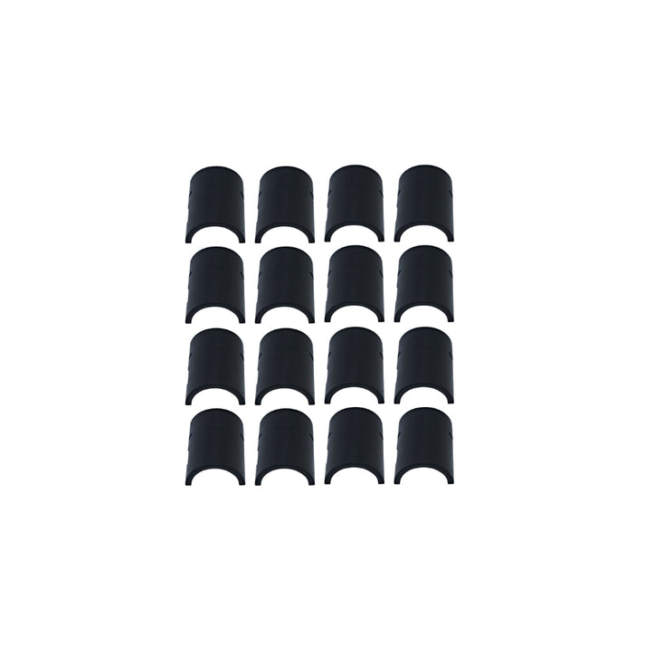 General Accessories for 72" Height Wire Racks