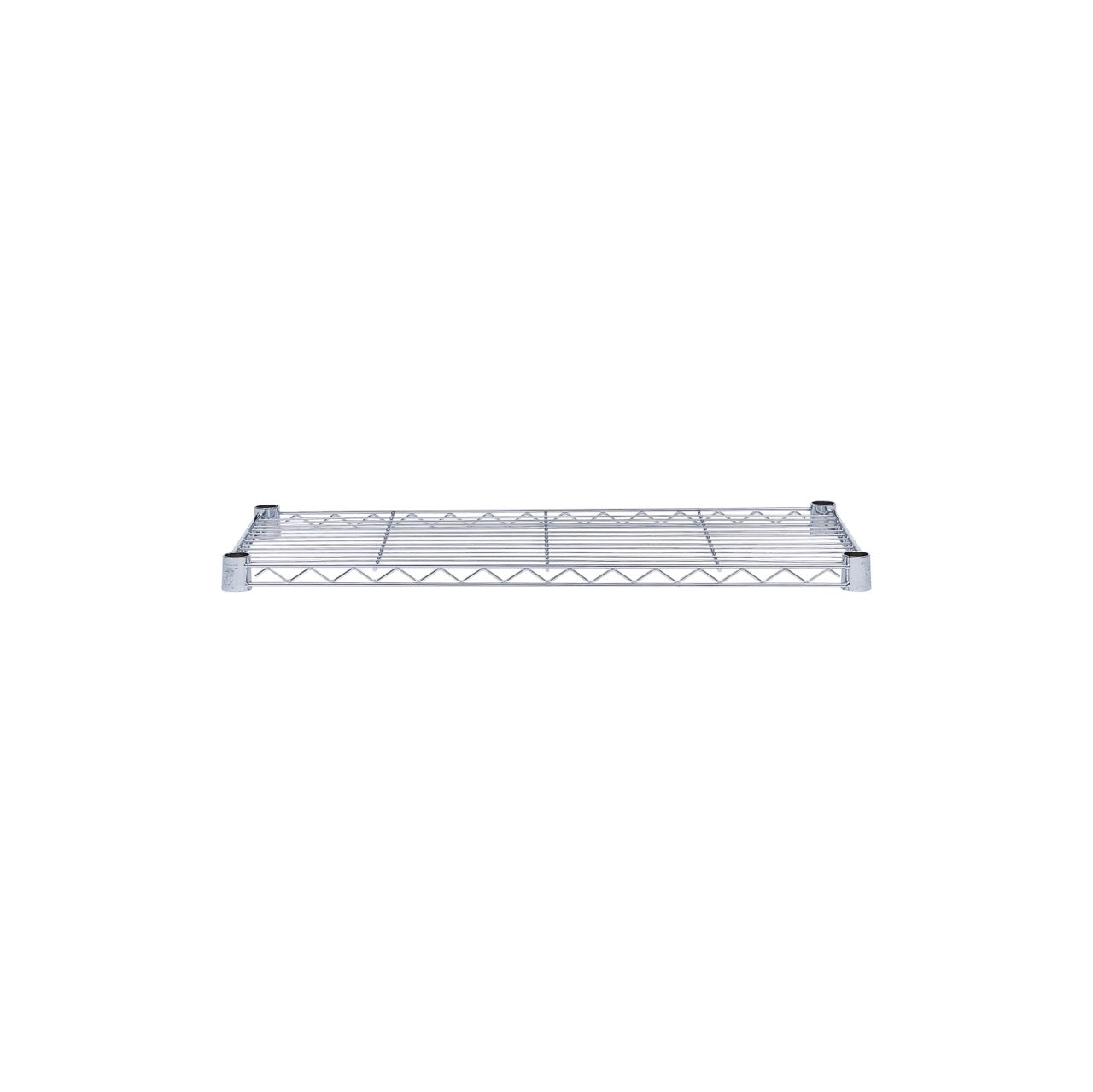 Utility Basics | Chrome Shelving on wheels | 5-Tier | 36 x 14 x 60 | NSF Certified | Seville classics | Saferacks | utility shelving | Shelves shelf | Shelving shelf