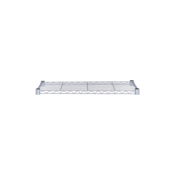 Utility Basics | Chrome Shelving on wheels | 5-Tier | 36 x 14 x 60 | NSF Certified | Seville classics | Saferacks | utility shelving | Shelves shelf | Shelving shelf